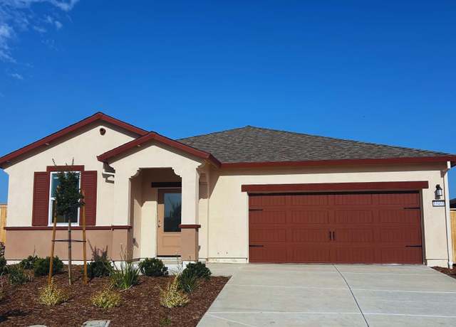 Property at 10401 Sabbath Ln, Stockton, CA 95212, 4 beds, 2 baths