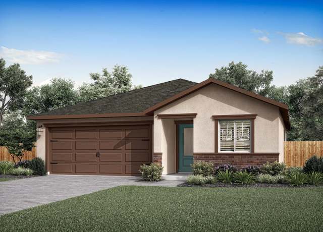 Property at 10422 Sabbath Ln, Stockton, CA 95212, 3 beds, 2 baths