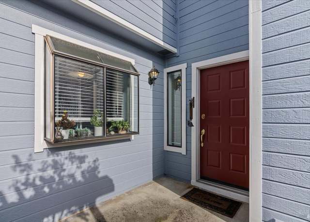 Property at 1782 Devonshire Dr, Benicia, CA 94510, 3 beds, 2.5 baths