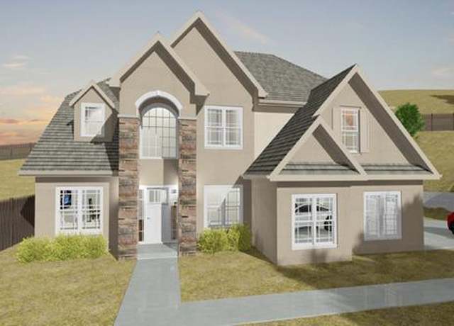 Property at 2517 Kingsmill Ln, Fairfield, CA 94534, 4 beds, 3.5 baths