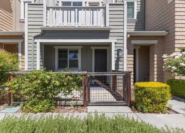 Property at 234 Johnson St, Windsor, CA 95492, 3 beds, 3.5 baths