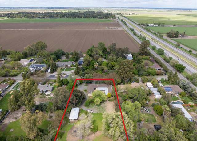 Property at 39913 Sharon Ave, Davis, CA 95616, 4 beds, 4 baths