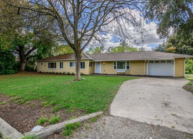 Property at 39913 Sharon Ave, Davis, CA 95616, 4 beds, 4 baths