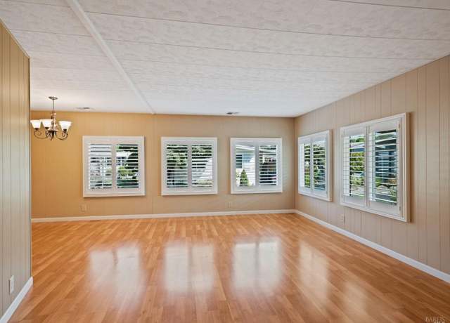 Property at 6468 Washington St #3, Yountville, CA 94599, 2 beds, 2 baths