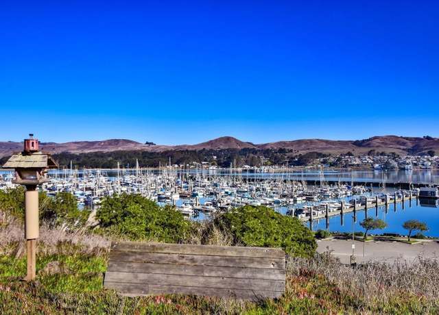 Property at 1936 Bay Flat Rd, Bodega Bay, CA 94923, 3 beds, 3 baths