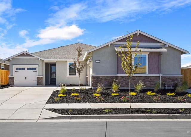 Property at 2121 Rustic Oak Ln, Rio Vista, CA 94571, 3 beds, 2 baths
