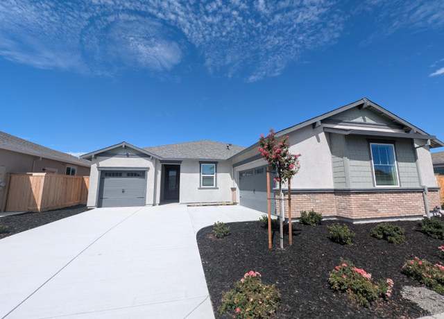 Property at 2121 Rustic Oak Ln, Rio Vista, CA 94571, 3 beds, 2 baths