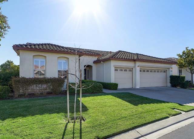 Property at 523 Twin Pines Dr, Rio Vista, CA 94571, 2 beds, 2 baths