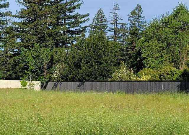 Property at 1081 Trentadue Way, Healdsburg, CA 95448