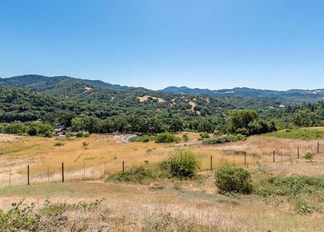 Property at 5580 Alpine Rd, Santa Rosa, CA 95404