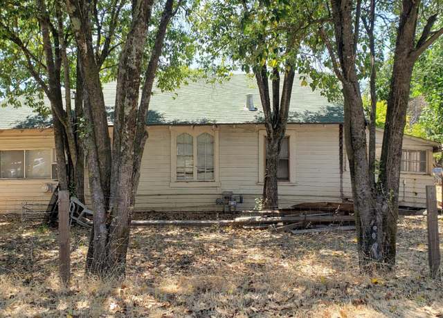 Property at 219 Powell Ave, Healdsburg, CA 95448