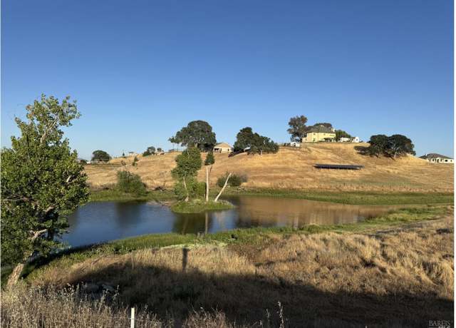 Property at 7924 Spencer Ln, Vacaville, CA 95688