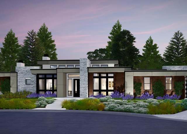 Property at 1100 Borrette Ct, Napa, CA 94558, 4 beds, 4.5 baths