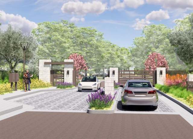 Property at 1100 Borrette Ct, Napa, CA 94558, 4 beds, 4.5 baths