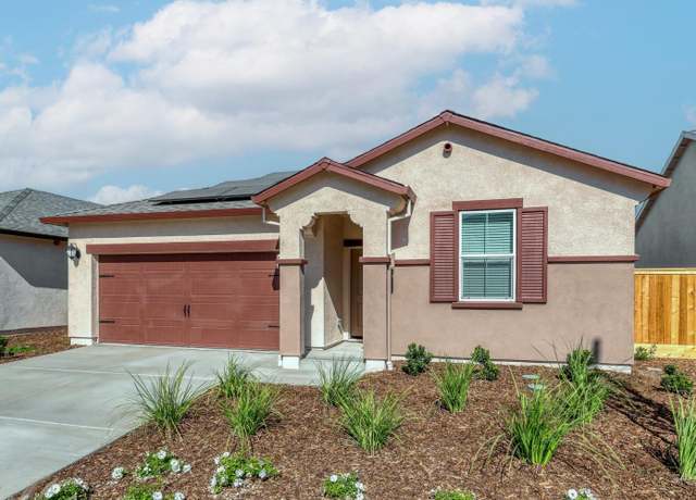 Property at 10447 Joel Ct, Stockton, CA 95212, 3 beds, 2 baths