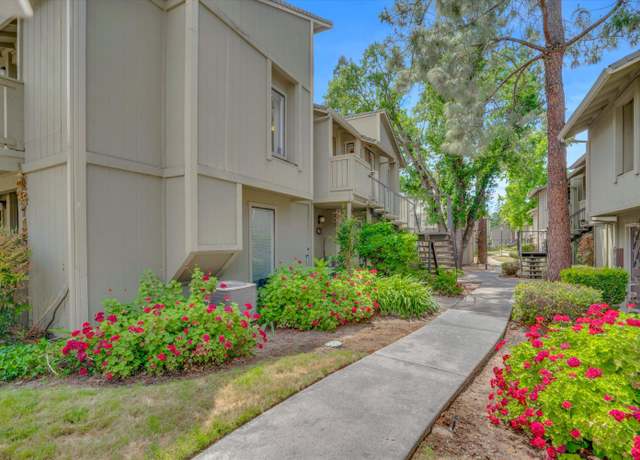 Property at 720 Sunrise Ave, Roseville, CA 95661, 2 beds, 1.5 baths