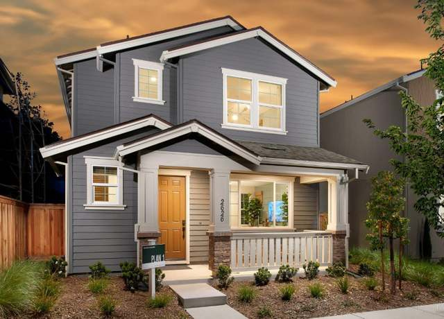 Property at 2928 Liscum St, Santa Rosa, CA 95407, 3 beds, 2.5 baths