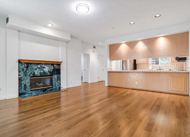 Property at 875 Tamalpais Ave #11, Novato, CA 94947, 2 beds, 2 baths