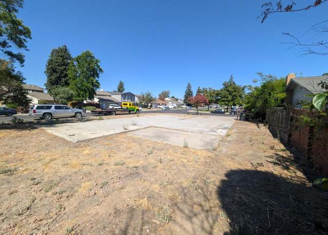 Property at 1389 Sterling Pl, Manteca, CA 95336
