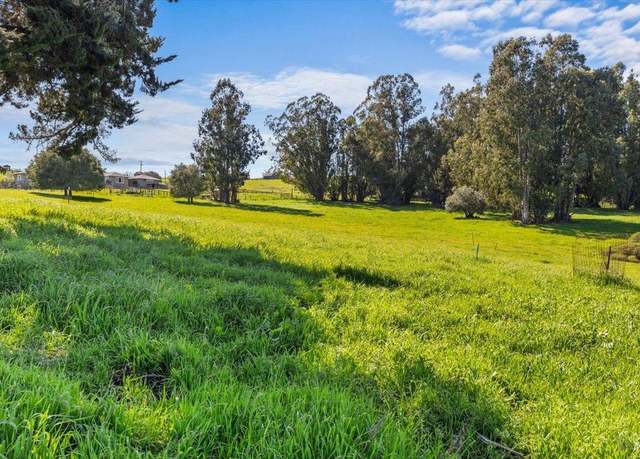 Property at 511 - 549 Fairview Ct, Petaluma, CA 94952