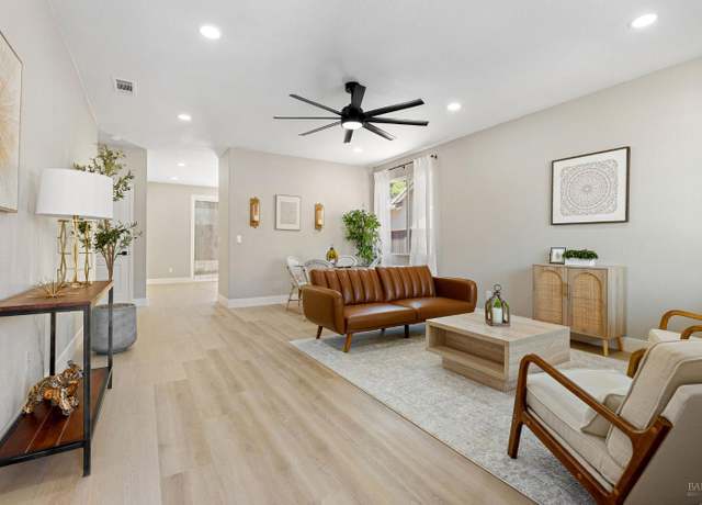 Property at 525 River Rd, Fairfield, CA 94534, 3 beds, 2 baths