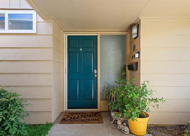 Property at 448 Meadowgreen Dr, Santa Rosa, CA 95409, 2 beds, 2 baths