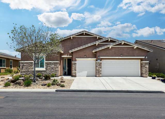 Property at 278 Longspur Dr, Rio Vista, CA 94571, 2 beds, 2.5 baths