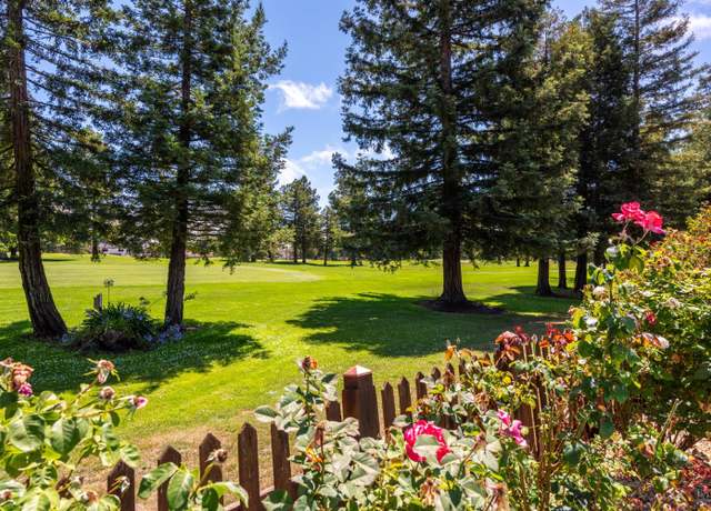 Property at 239 Fauna Ave, Rohnert Park, CA 94928, 3 beds, 3 baths
