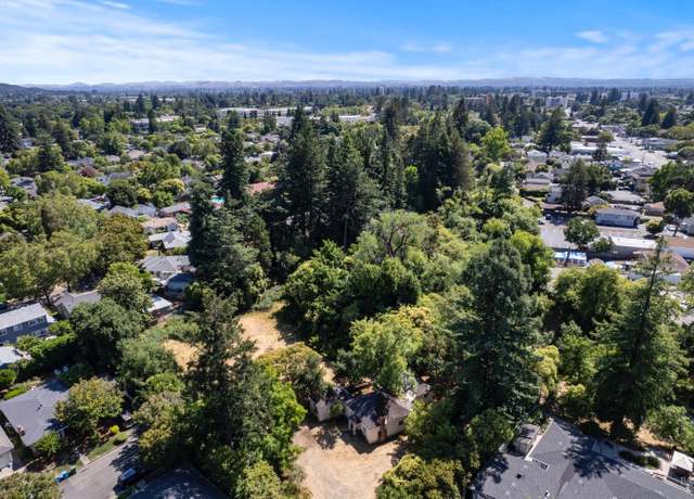 Property at 109 Alderbrook Dr, Santa Rosa, CA 95405, 2 beds, 2 baths