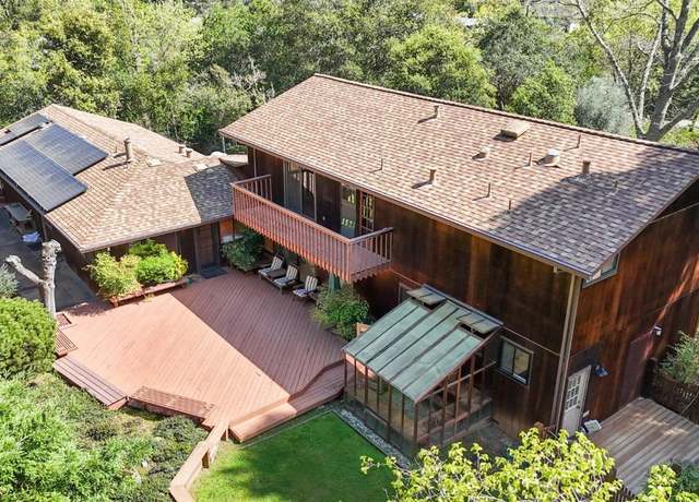 Property at 3369 Jaylee Dr, Santa Rosa, CA 95404, 4 beds, 2.5 baths