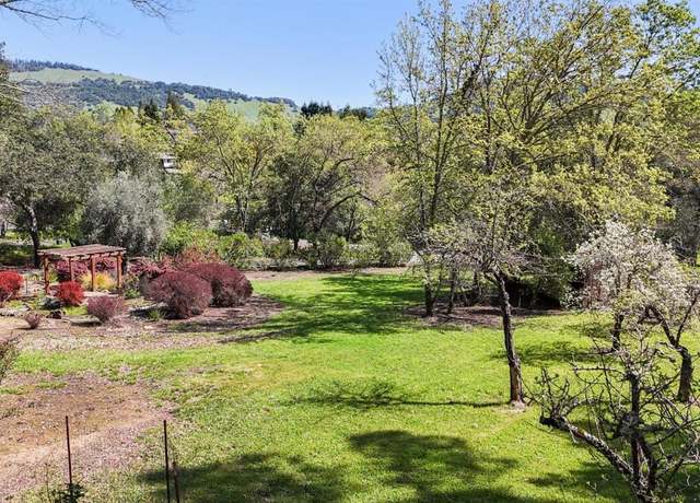 Property at 3369 Jaylee Dr, Santa Rosa, CA 95404, 4 beds, 2.5 baths