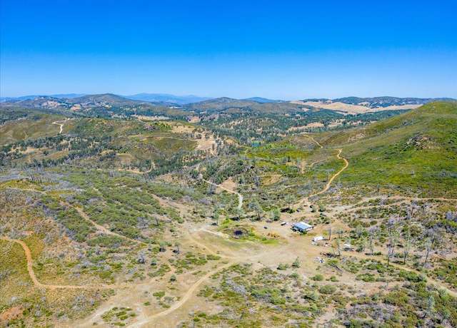 Property at 23621 Morgan Valley Rd, Lower Lake, CA 95457