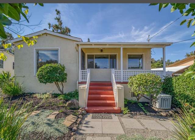 Property at 8125 Earl St, Oakland, CA 94605, 2 beds, 2 baths