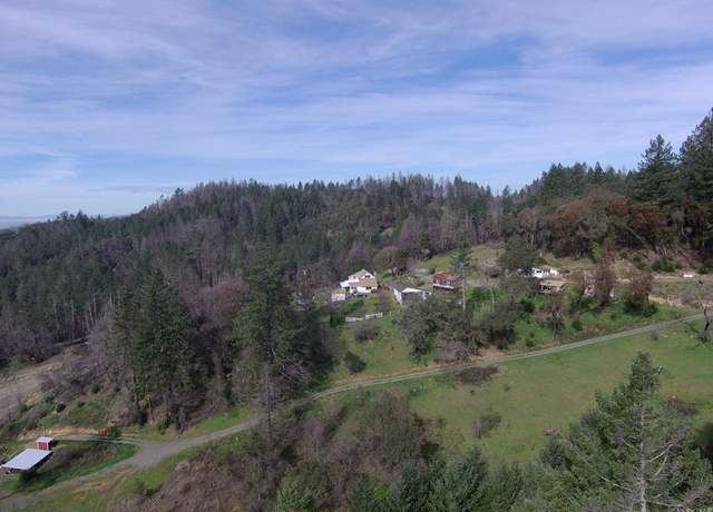 Property at 6200 Cavedale Rd, Glen Ellen, CA 95442, 3 beds, 2 baths