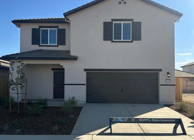 Property at 2234 Mia Dr, Newman, CA 95360, 4 beds, 2.5 baths