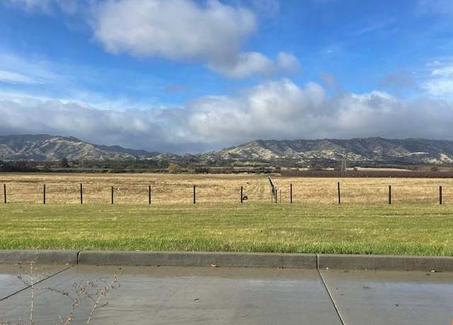 Property at 0 S20, Winters, CA 95694