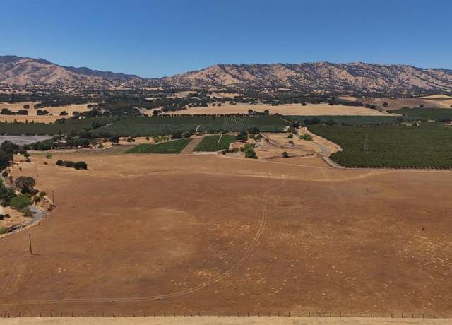 Property at 0 S20, Winters, CA 95694