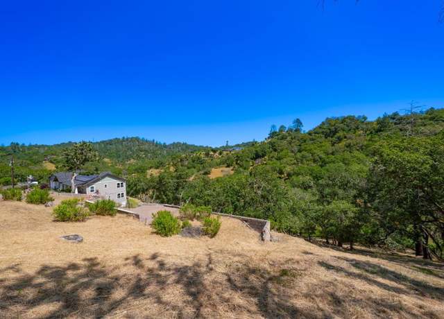 Property at 616 Vista Grande Pl, Santa Rosa, CA 95403