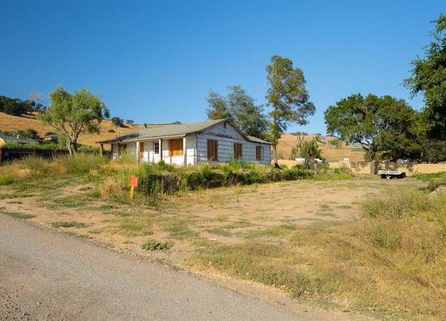 Property at 1920 N Kelly Rd, Napa, CA 94558