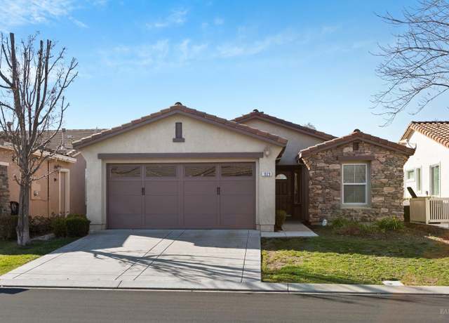 Property at 1029 Michelbook Ln, Rio Vista, CA 94571, 2 beds, 2 baths