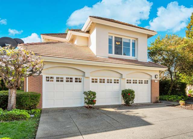 Property at 2909 Quail Hollow Dr, Fairfield, CA 94534, 4 beds, 3 baths