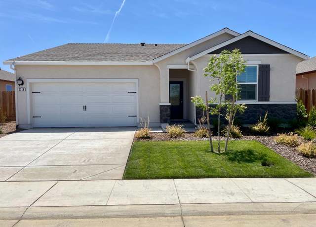 Property at 2218 Mickelson Dr, Linda, CA 95901, 4 beds, 2.5 baths