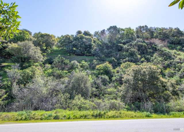 Property at 110 Sunny Oaks Dr, San Rafael, CA 94903