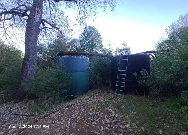 Property at 78601 Mina Rd, Covelo, CA 95428, 1 bed, 1 bath