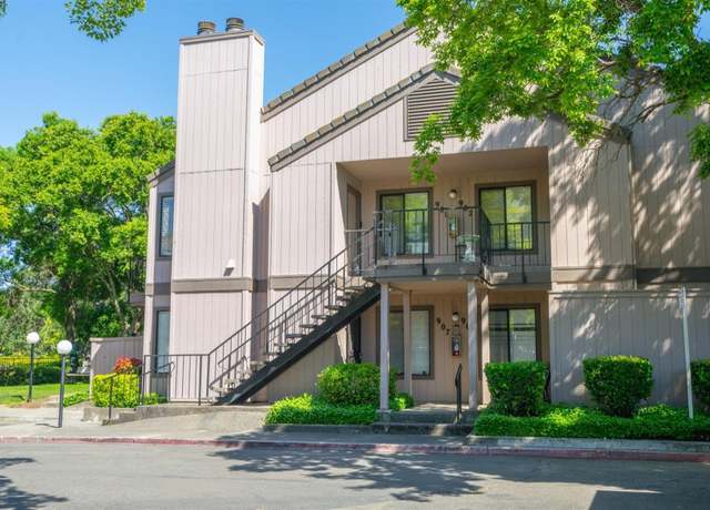 Property at 1801 Marshall Rd #908, Vacaville, CA 95687, 1 bed, 1 bath