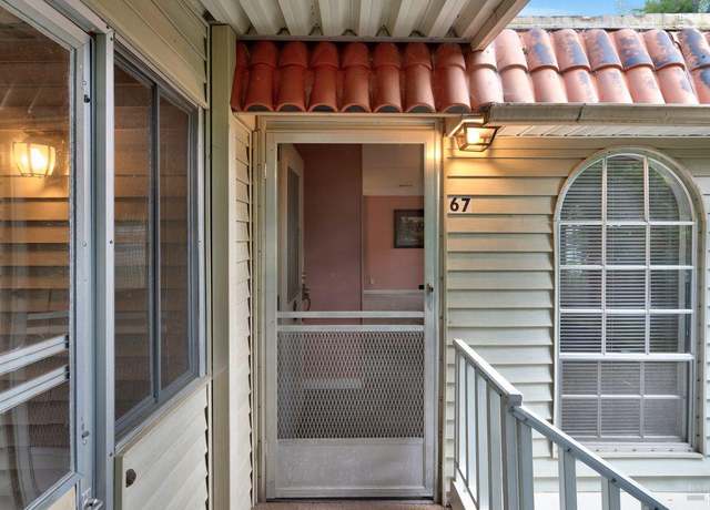 Property at 67 Acacia Ct, Rohnert Park, CA 94928, 2 beds, 2 baths