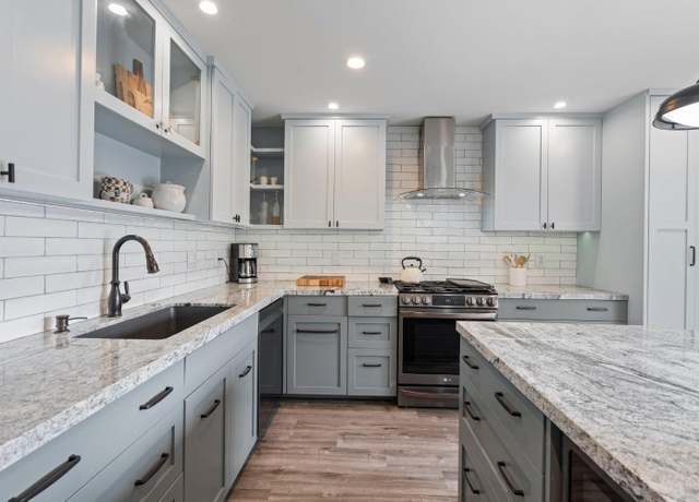 Property at 959 Santa Cruz Way, Rohnert Park, CA 94928, 2 beds, 2 baths