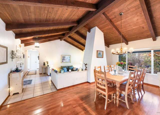Property at 5625 Occidental Rd, Santa Rosa, CA 95401, 3 beds, 2.5 baths
