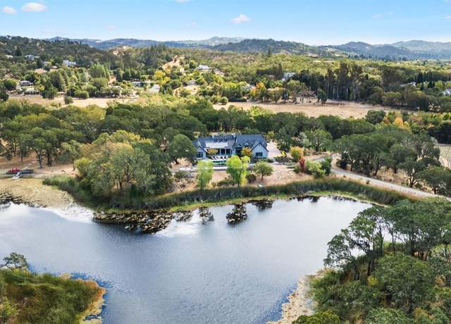 Property at 1603 Balverne Ln, Windsor, CA 95492, 4 beds, 4.5 baths