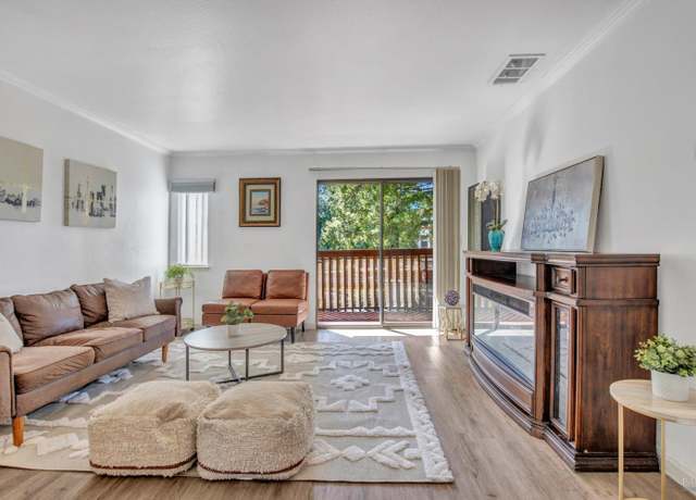 Property at 1157 Honey Trail Trl, Walnut Creek, CA 94597, 1 bed, 1 bath